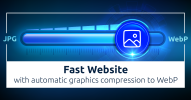 fast-website-with-automatic-graphics-compression-to-webp.png fast-website-with-automatic-graphics-compression-to-webp.png