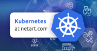kubernetes-at-netart-com.png kubernetes-at-netart-com.png