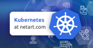 kubernetes-at-netart-com.png