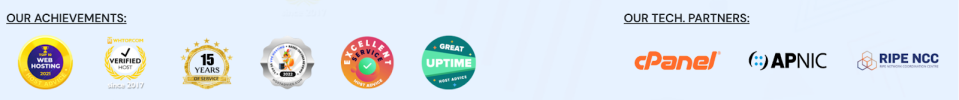 1760520100372.png 1760520100372.png