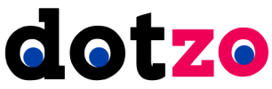 1762759467232.png