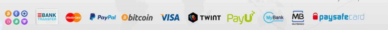 1775479141899.png