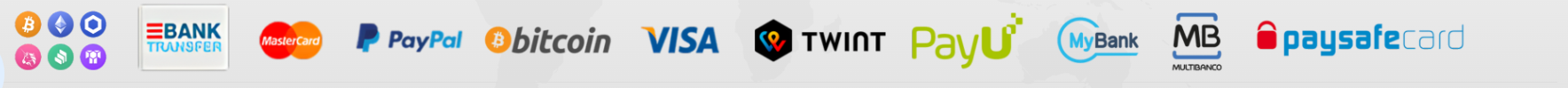 1776686387304.png