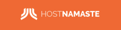 Multiple IPs VPS in France , Europe, Canada  and USA  - HostNamaste.com
