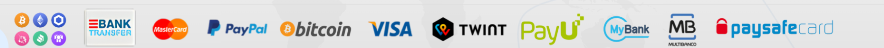 1777897338252.png 1777897338252.png