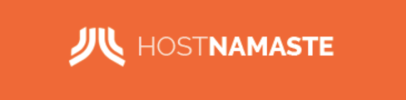 KVM VPS - 512MB to 16GB RAM - USA - CANADA - NETHERLANDS - FRANCE - HOSTNAMASTE.COM