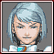 Agum