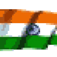 LastActionHero