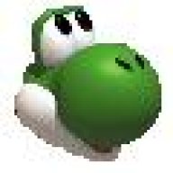 dapcgenius