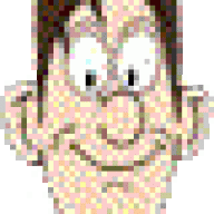 ljprevo