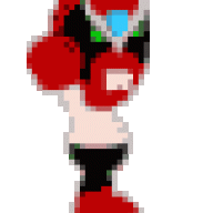 el crapo