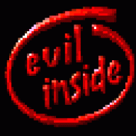 AdY