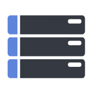 idleserv