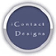 icontact