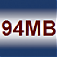 94MB.com