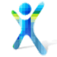 HQHost.net