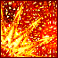 Tatzel