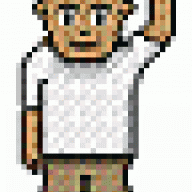 Stanley08