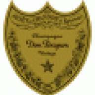 kjuzhe