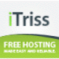 iTriss