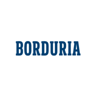 Borduria
