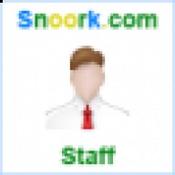 SnoorkAdvertiser
