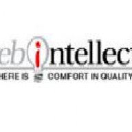 WebIntellects-R