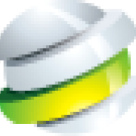 JFSG