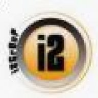 i2chat