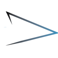 Forward Web