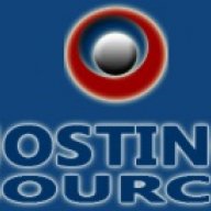 Hostingsource
