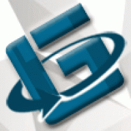 gigebox