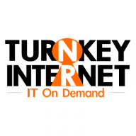 TurnKeyInternet