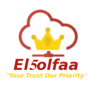 el5olfaa