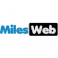 MilesGeek