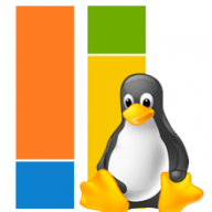 WebHostWala