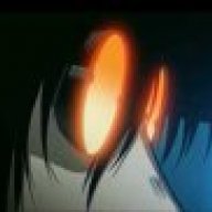 hellsing