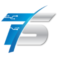 techspiron