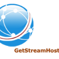 getstreamhosting