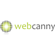 WebCanny Ltd.