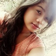 JMDee