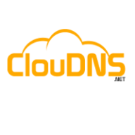 ClouDNS