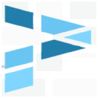 Protocore-Hosting