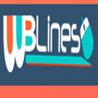 wblines