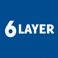6LAYER