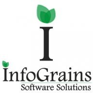 infograins