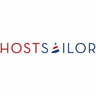 HostSailor