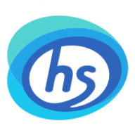 HostiServer