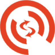 Seyoon Networks