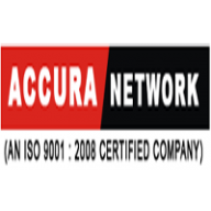 Accuranetwork
